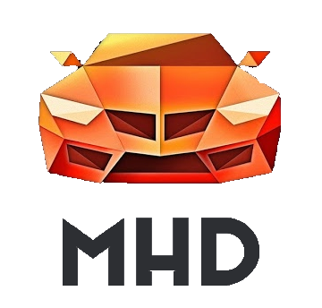 MHD N55 OTS Testing w/ xHP Stage 3 Trans Flash