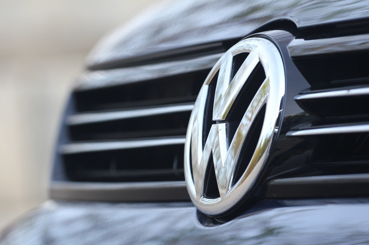 Volkwagen Products
