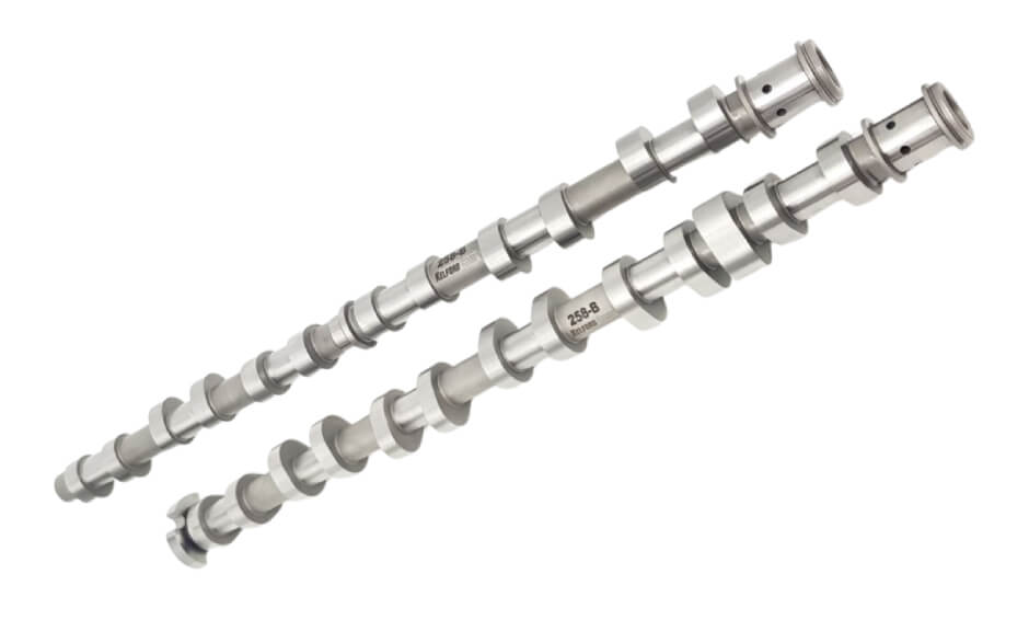 Kelford Cams for BMW B58
