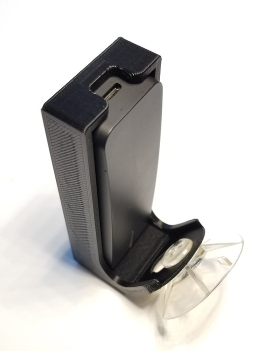 Dragy GPS Performance Box