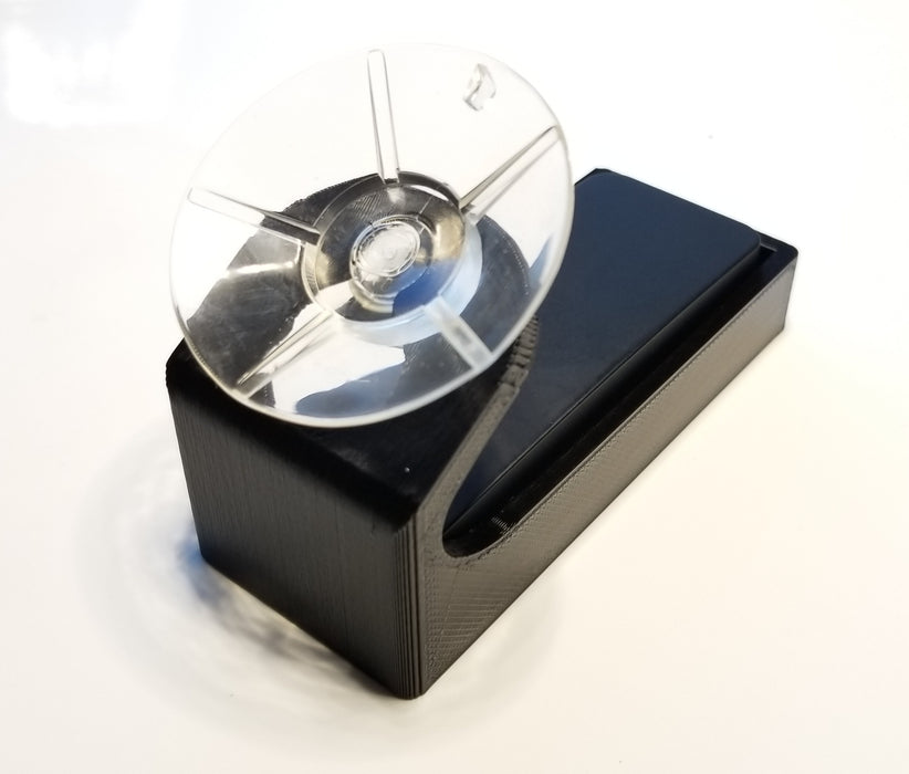 Dragy GPS Performance Box