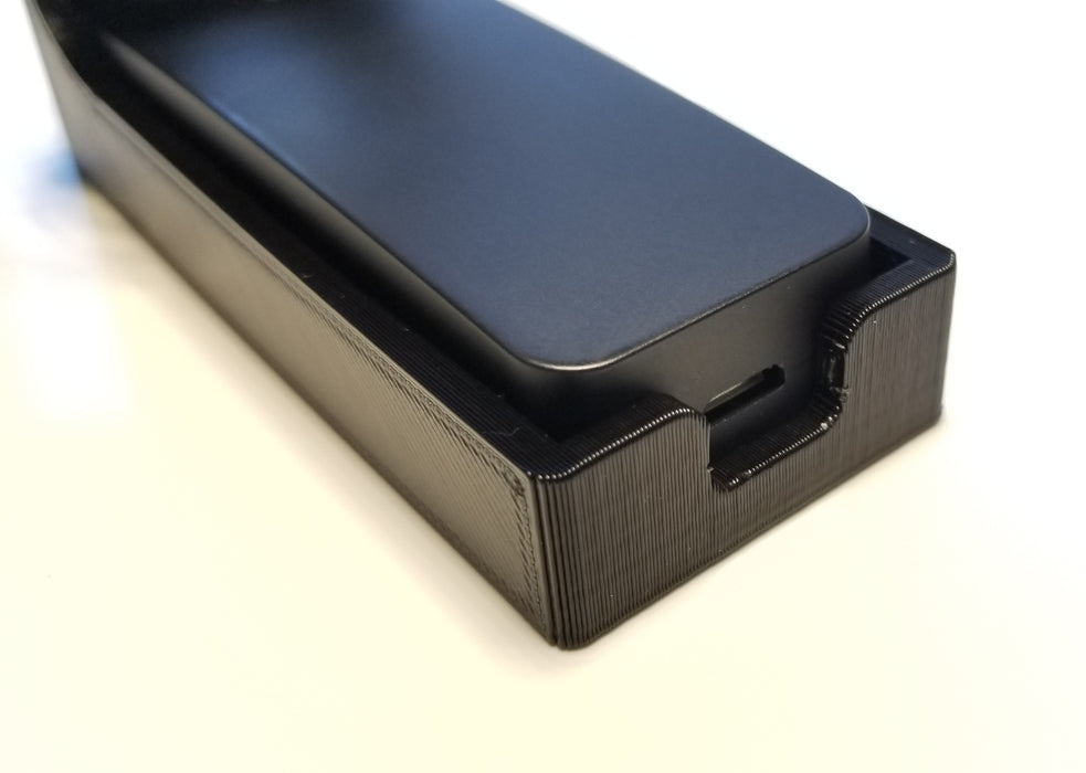 Dragy GPS Performance Box
