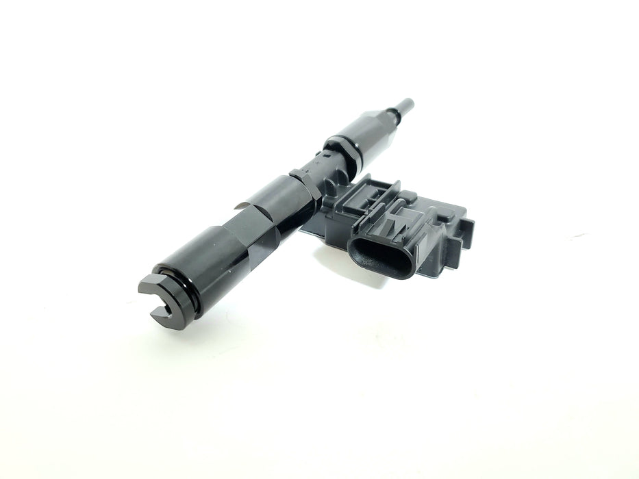 Twisted Tuning Stealth Ethanol Content Sensor Kit w/Gauge for B58 Gen1/2 and Supra MKV