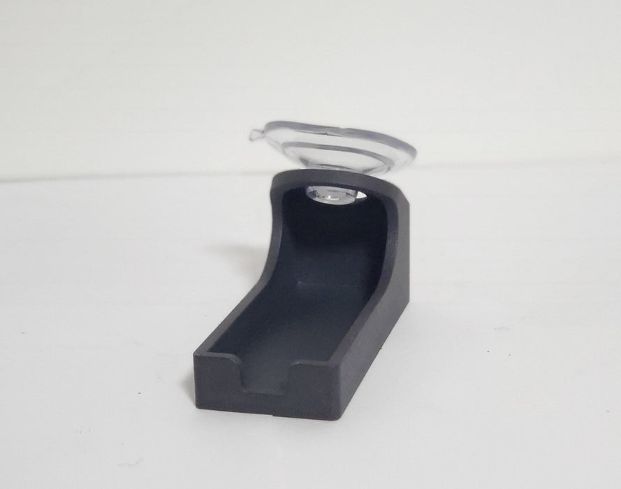 Dragy Performance Meter Suction Cup Mount