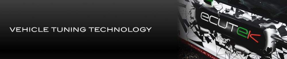 Ecutek Programming Licenses