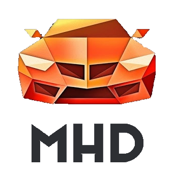 MHD N55 OTS Testing w/ xHP Stage 3 Trans Flash