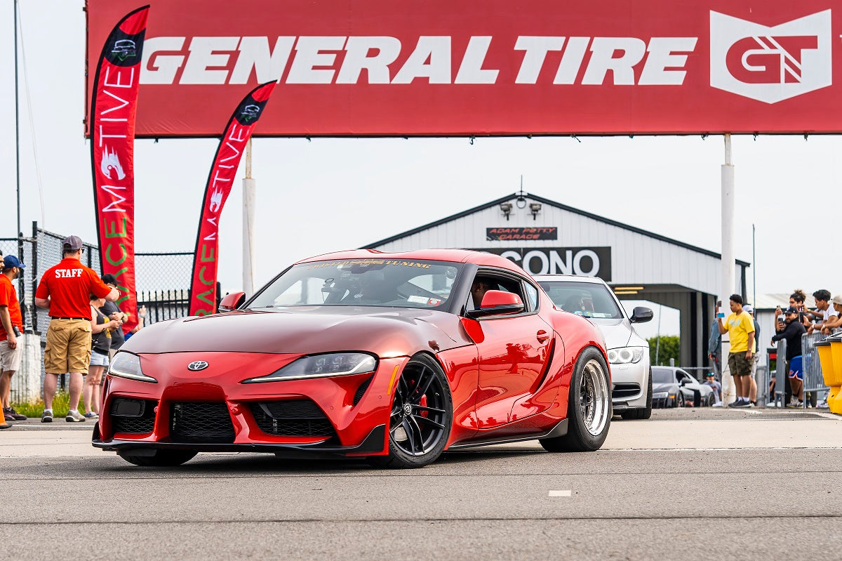 twistedtuning.com