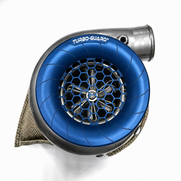 Turbo-Guard® Maxx Velocity