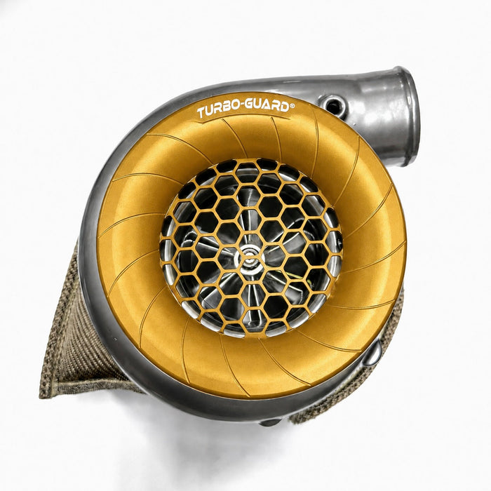 Turbo-Guard® Maxx Velocity