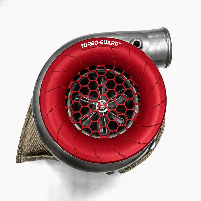 Turbo-Guard® Maxx Velocity