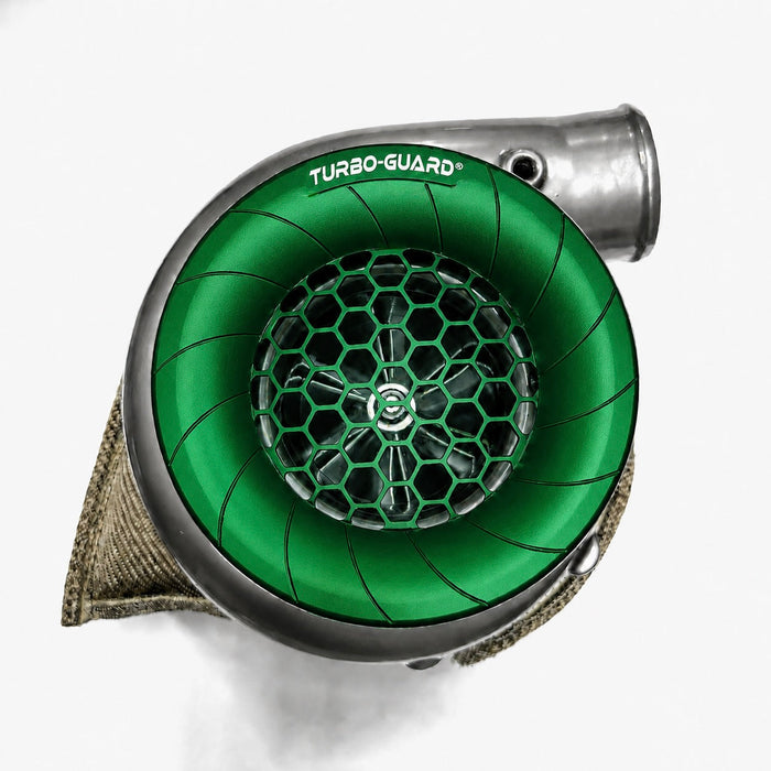 Turbo-Guard® Maxx Velocity