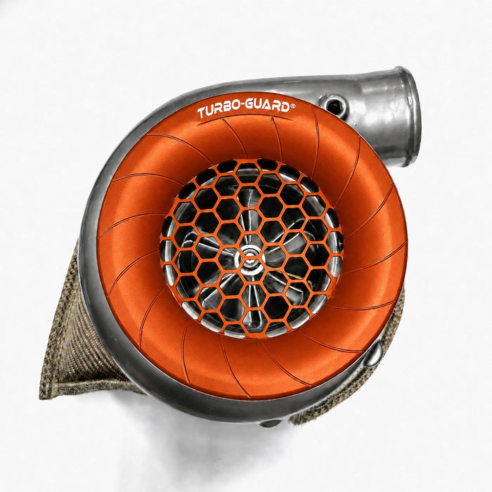 Turbo-Guard® Maxx Velocity