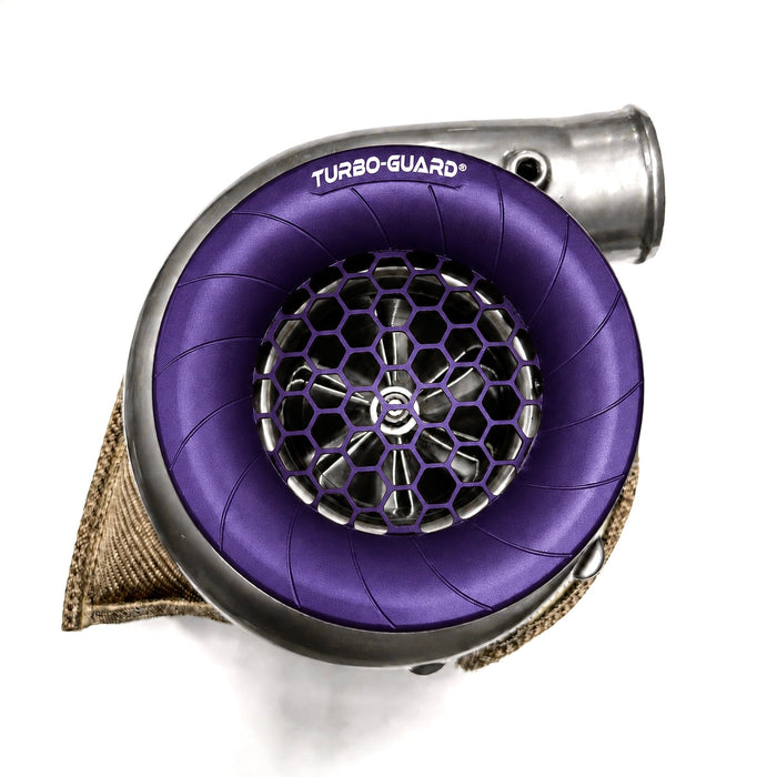 Turbo-Guard® Maxx Velocity