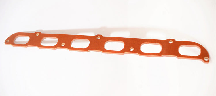 BMW N54/N55/S55 Phenolic Intake Manifold Spacer