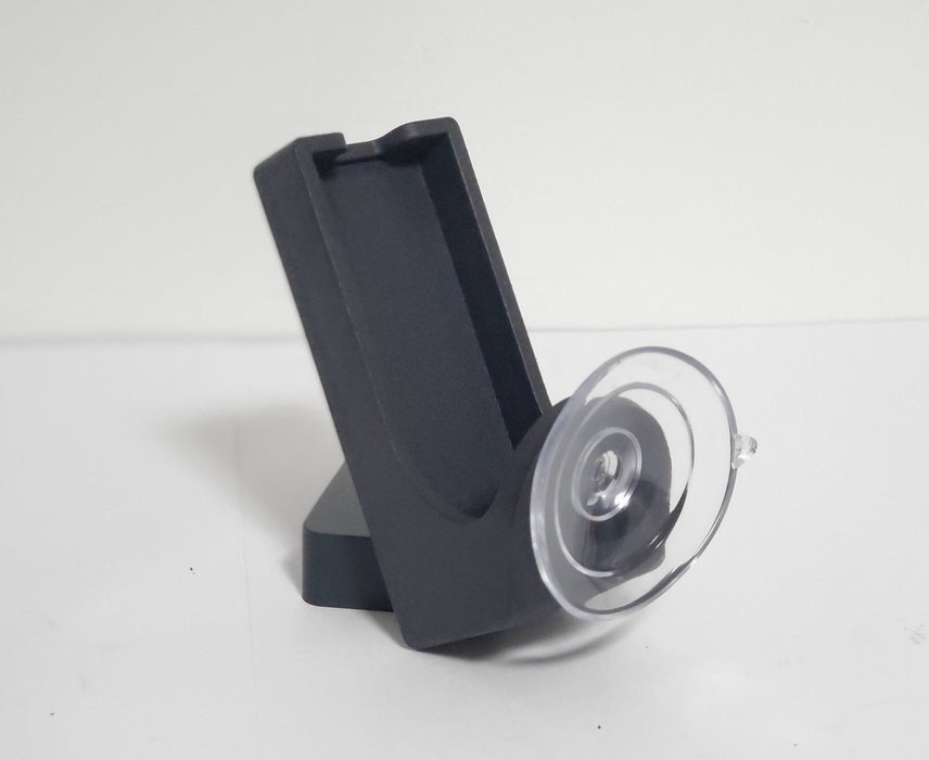 Dragy Performance Meter Suction Cup Mount