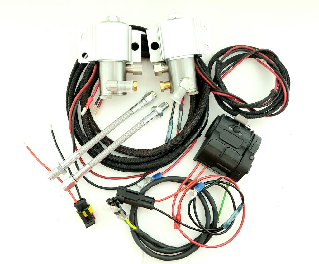 20210601_223401_1024x1024.jpg?