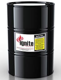 Ignite Racing Fuel - Ethanol