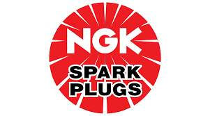 NGK B58 One-Step Colder Iridium Spark Plugs