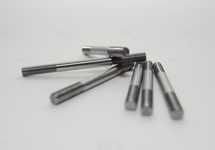 BMW N54/N55/S55 Intake Manifold Studs
